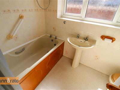 Picture 15